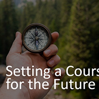 7.3.1 The Kingdom of God Setting a Course for the Future Thumb 200px